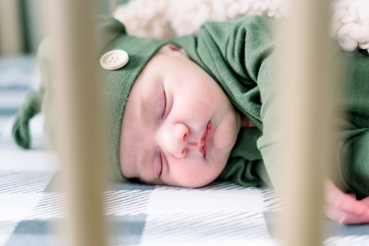 Granger-Newborn-7
