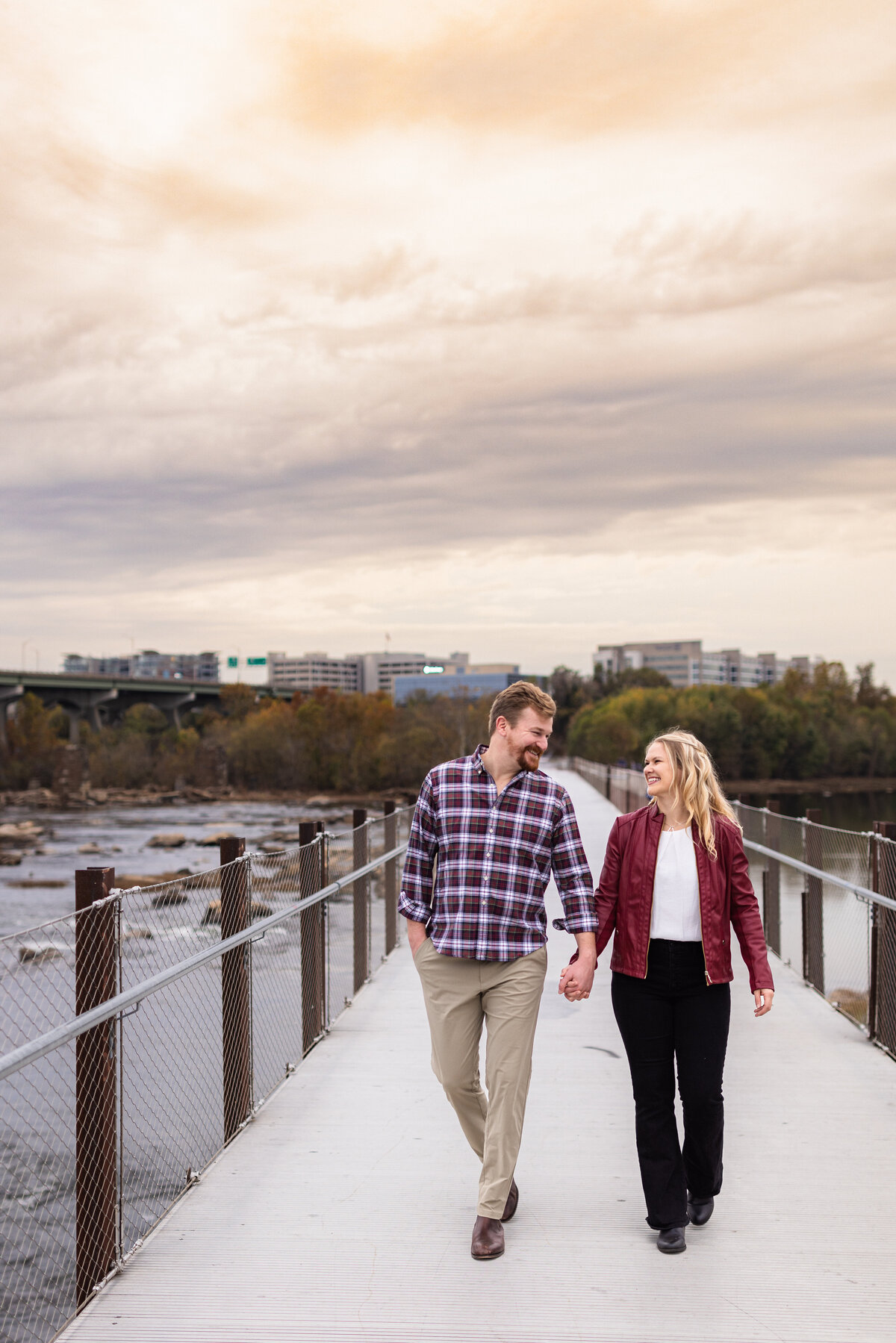 E+J_Richmond_EngagementPhotos_LeahReddingPhotography-64