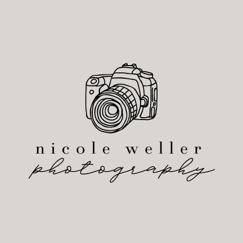 photography