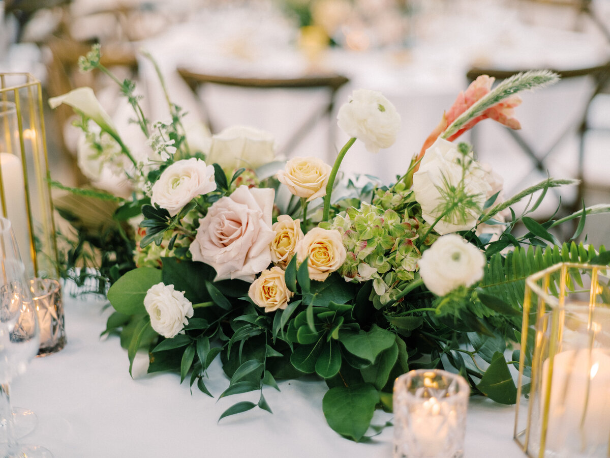 RachelRedPhotography-1109