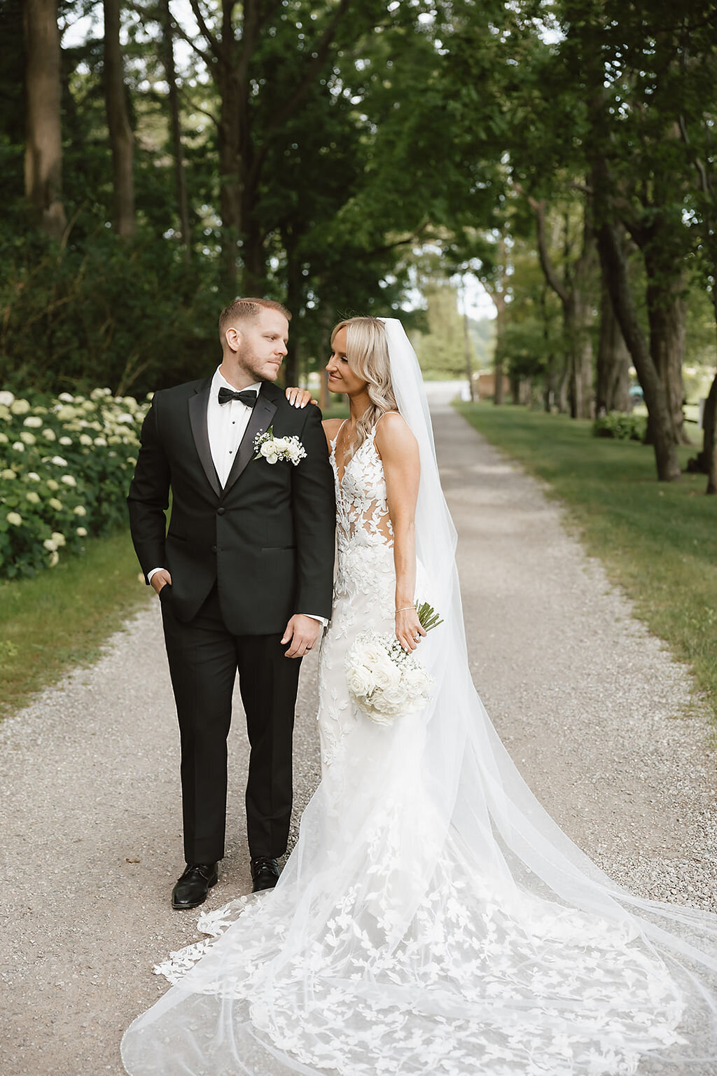 Wheatfield Estate - Best Outdoor Wedding Venue49