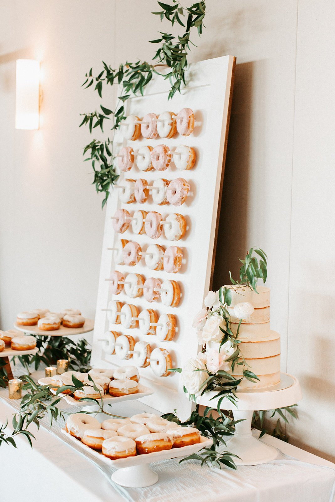 Shannon and Nick Wedding-403