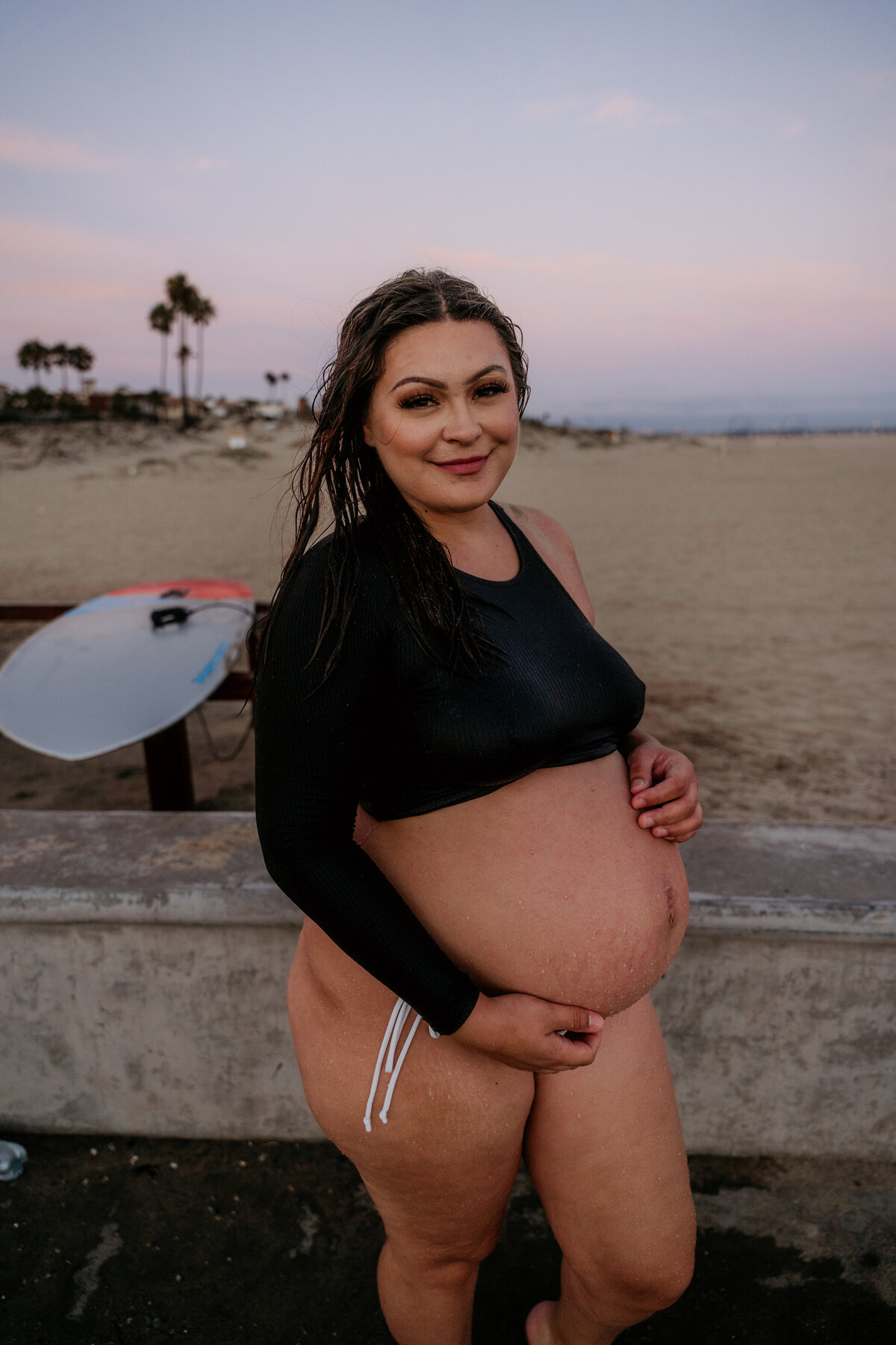 sealbeach-21