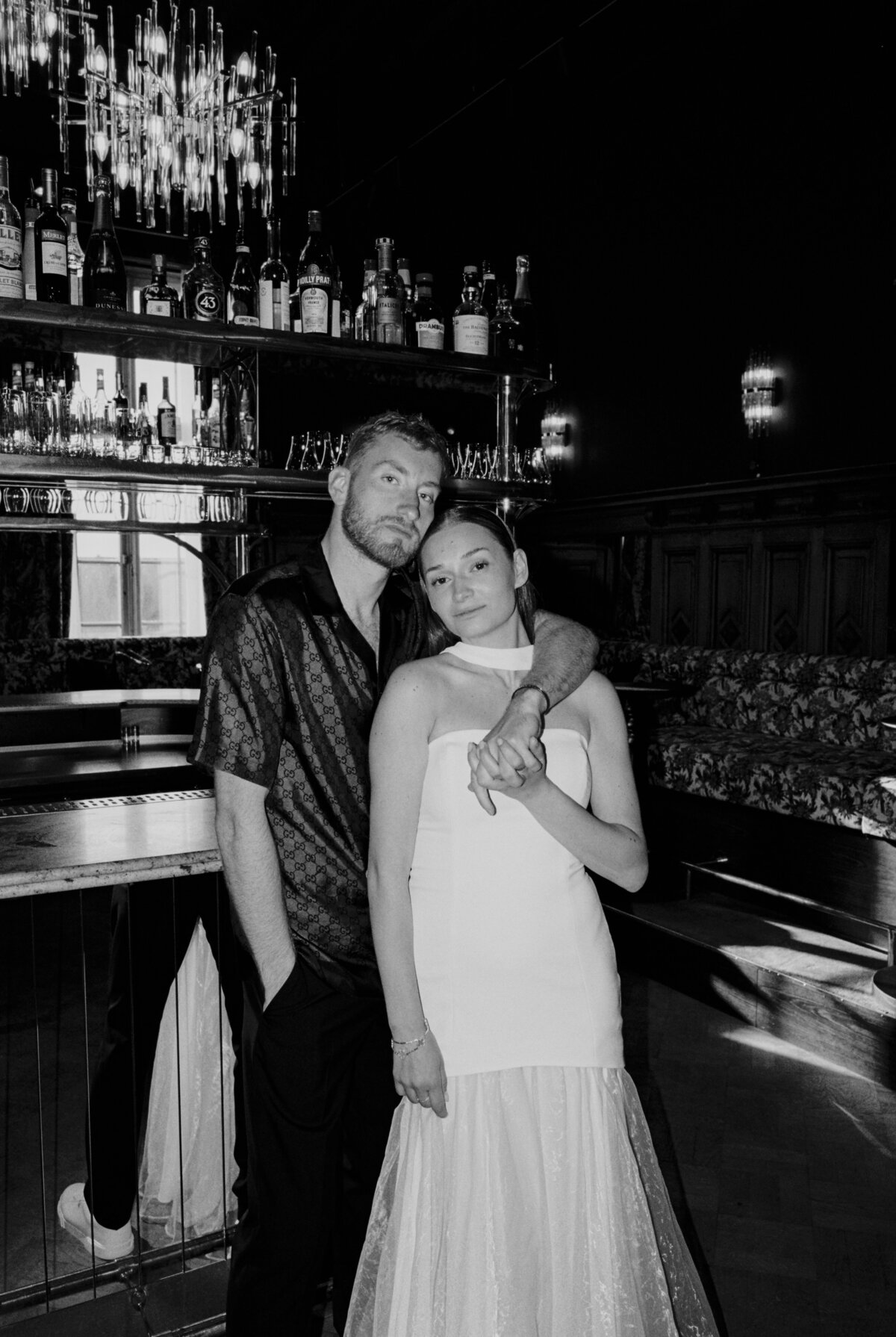 analogE&D(ingridtjernstrom)212