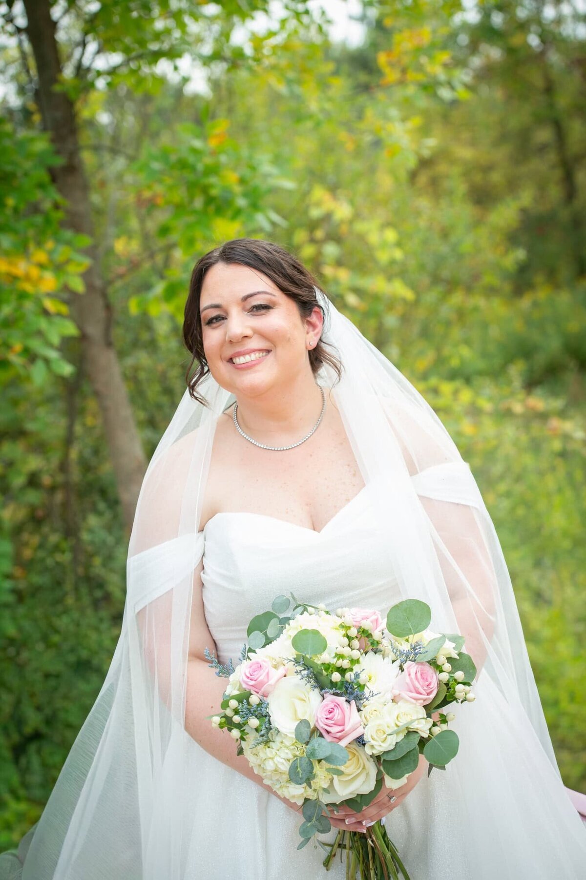 grandrapidsweddingphotographerlord-mills-105