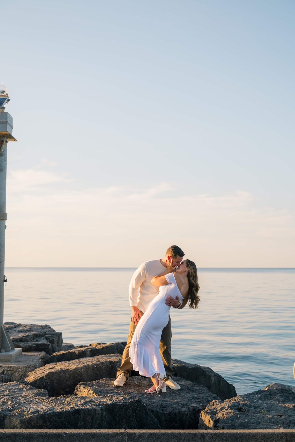 rochester-ny-wedding-photographer-60