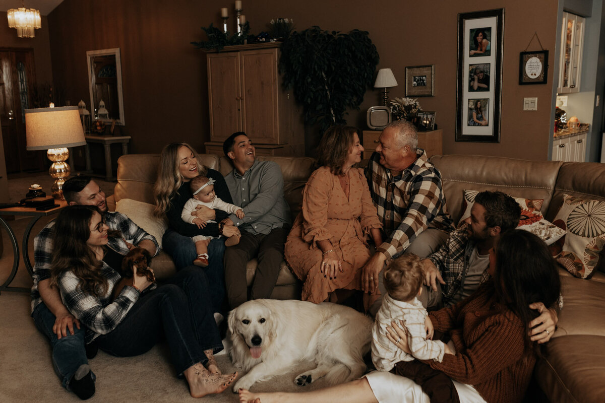 brighton-extended-family-photographer-anadalai-photography