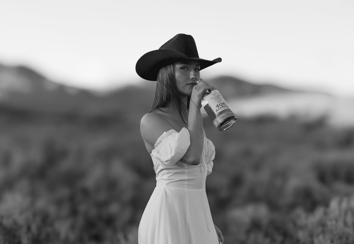 406Agave_EdenMorin27