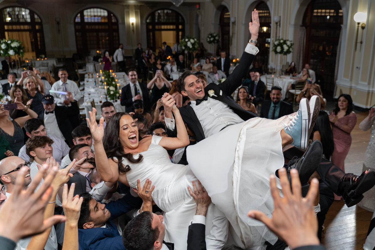 VRP_Capece_Wedding_1189