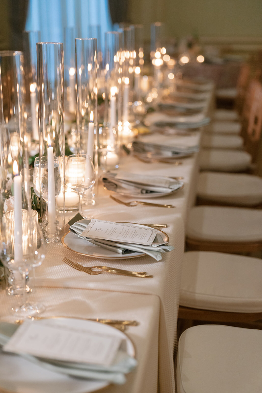 RachelMcPhailWedding_Highlights_AngelikaJohnsPhotography-162