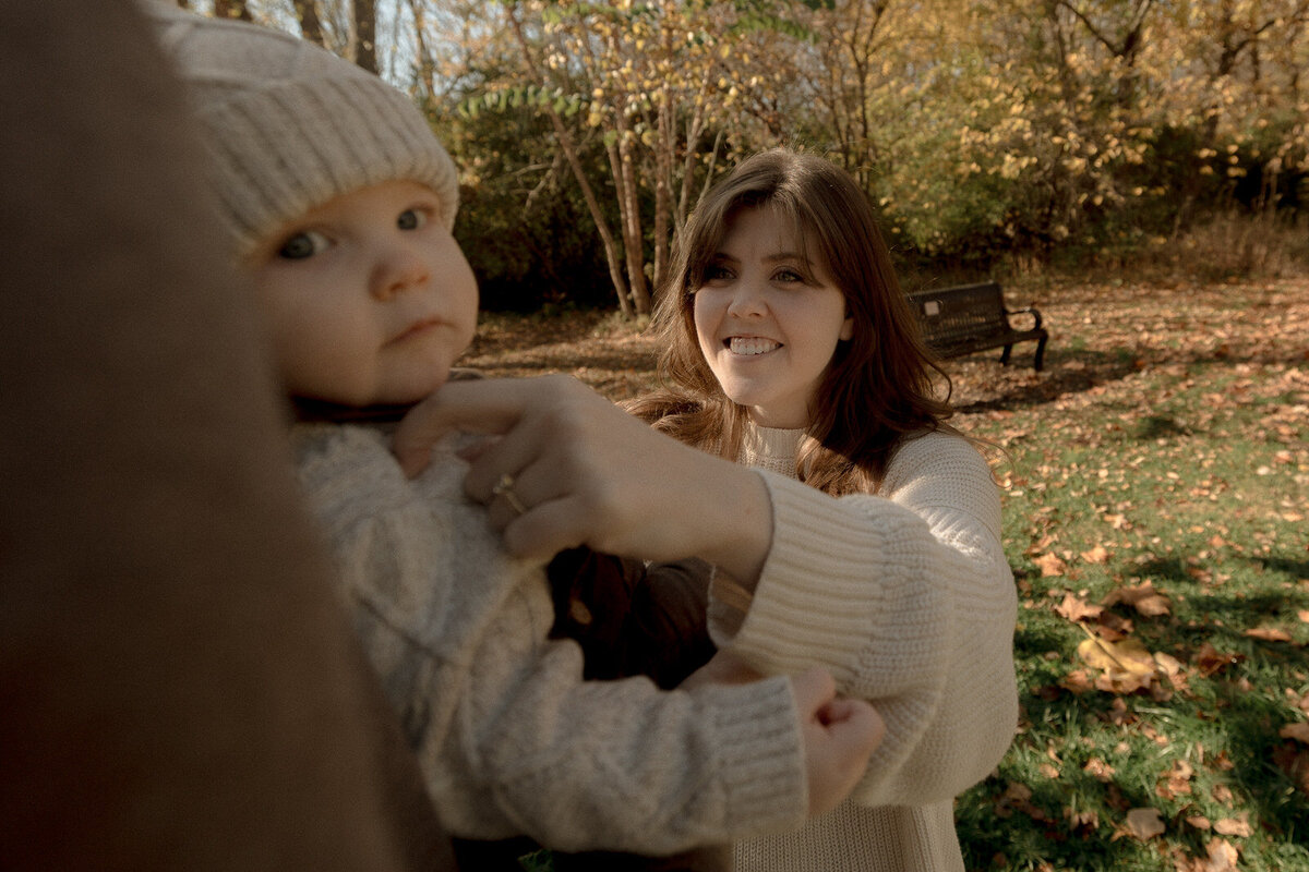family-session-fall-baby-infant-springfield-illinois-rachael-marie-photography-68