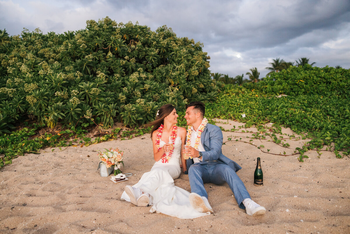 Big_Island_Elopement_Kikio (36)