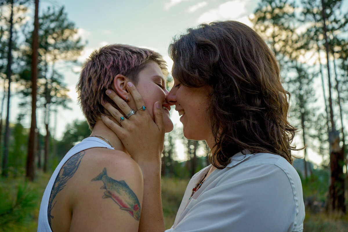 queerlove-8