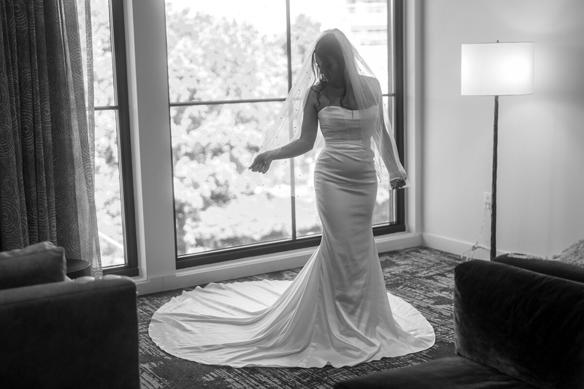 Kailey + Cole Sneak Peeks-10