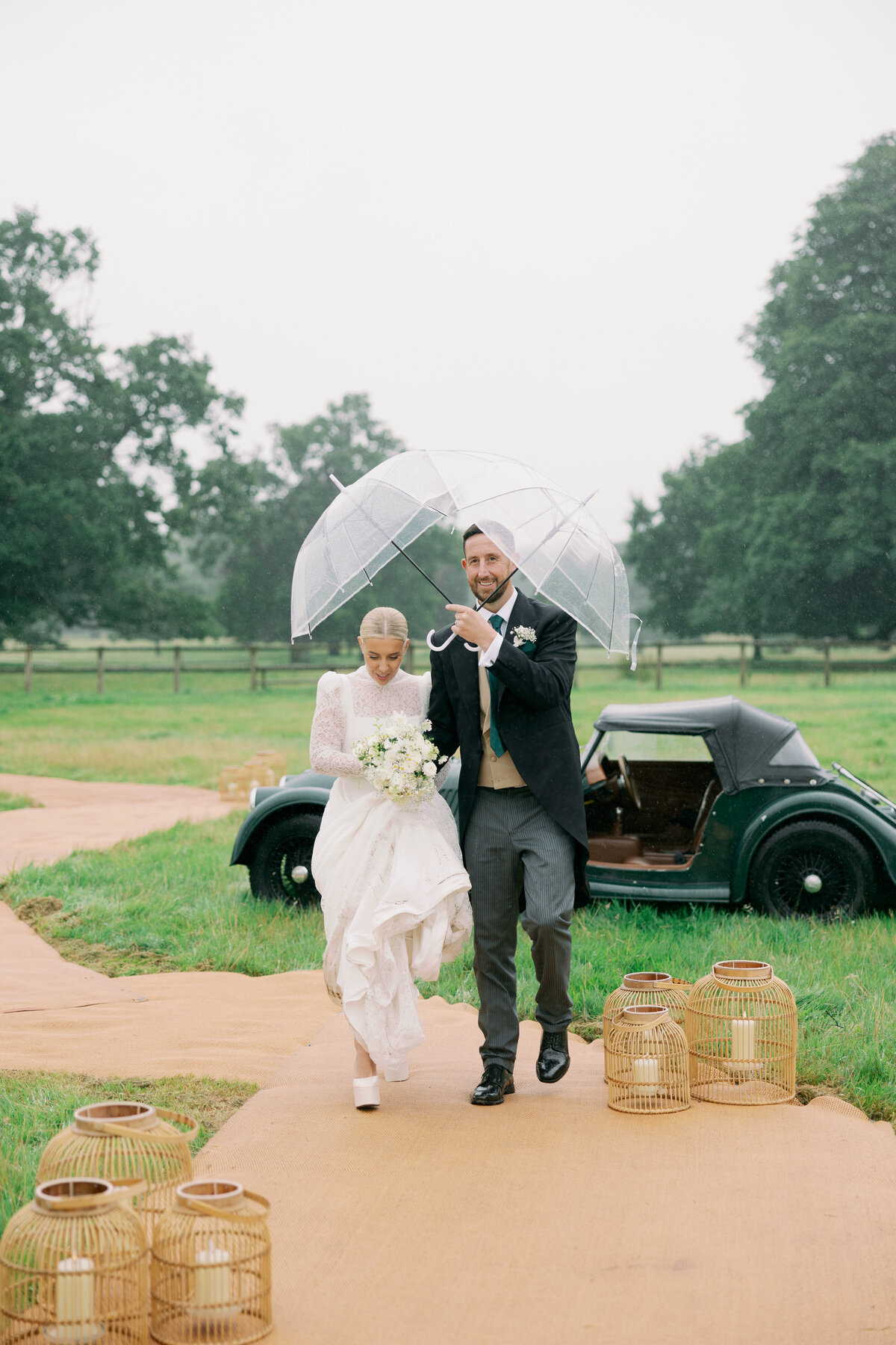 Norfolk-Wedding-Photographer-67