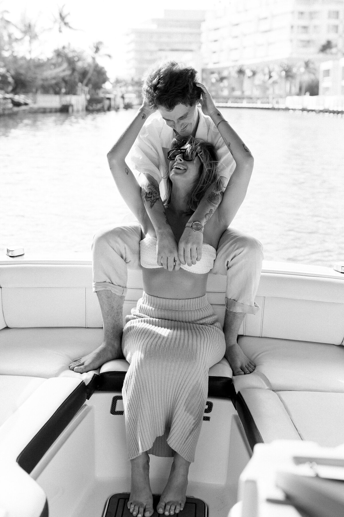 Hunter-Emily-Yacht-Engagement-Miami-Florida-Keys-37