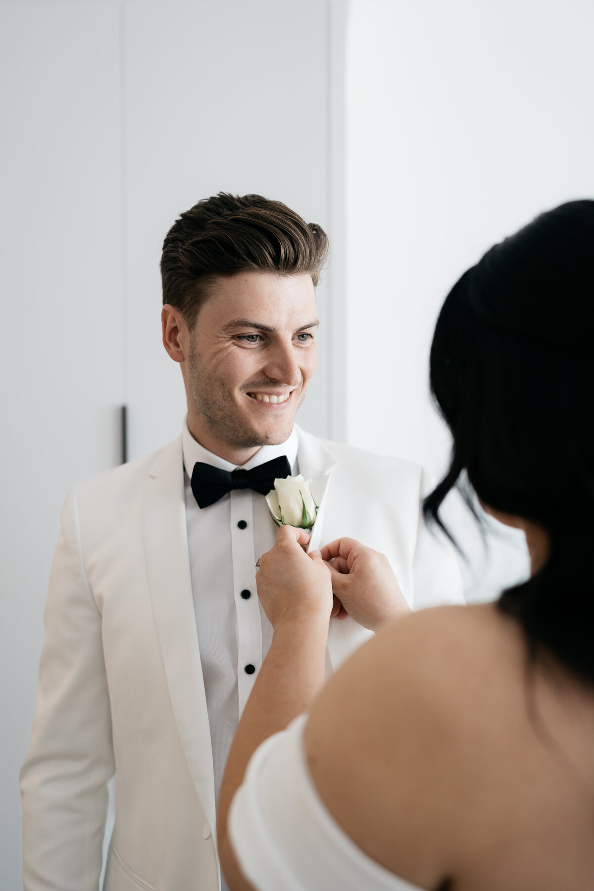 Luminare, Melbourne City Wedding Photographer, Samantha and John-144