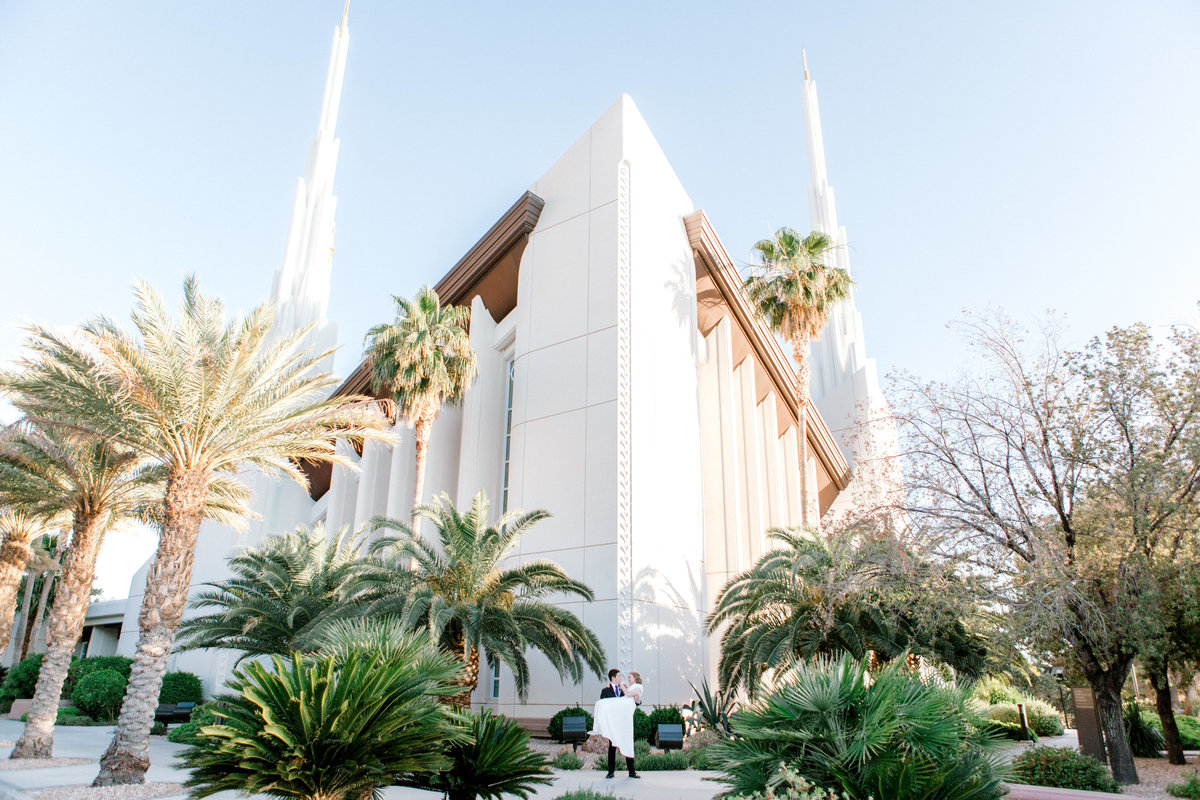 Nicole + Andrew formals-1091