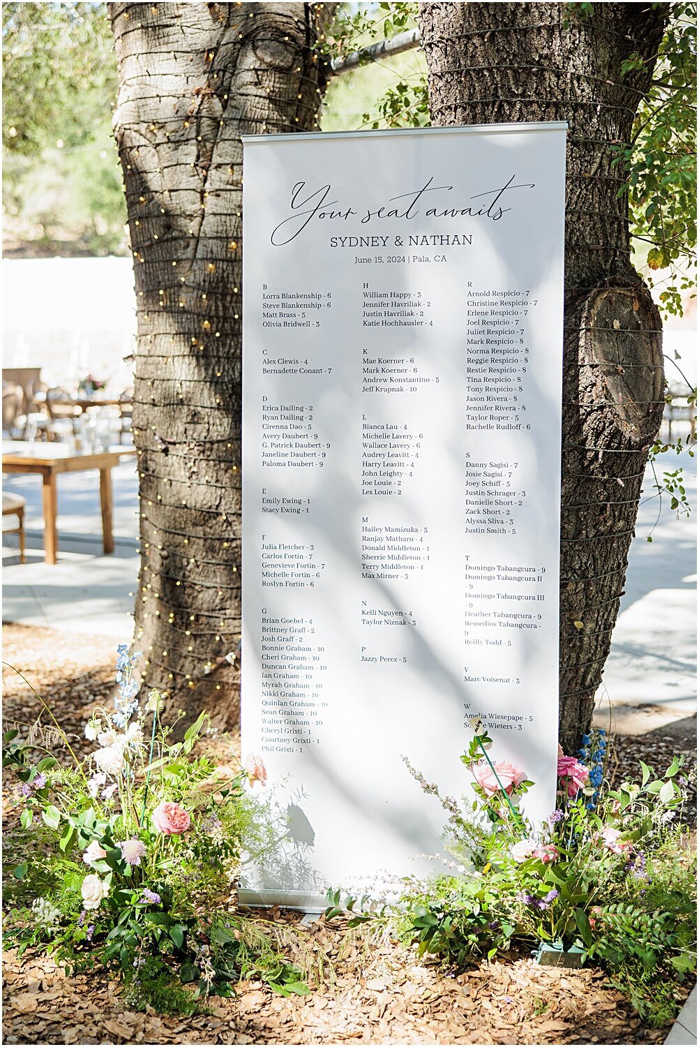 TheOaksAtDuncanLaneTemeculaCA_0047