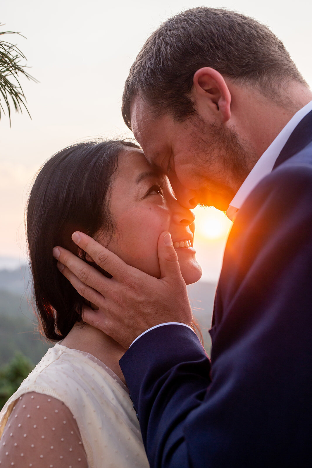 sunset-engagement-mountain-boulder-colorado