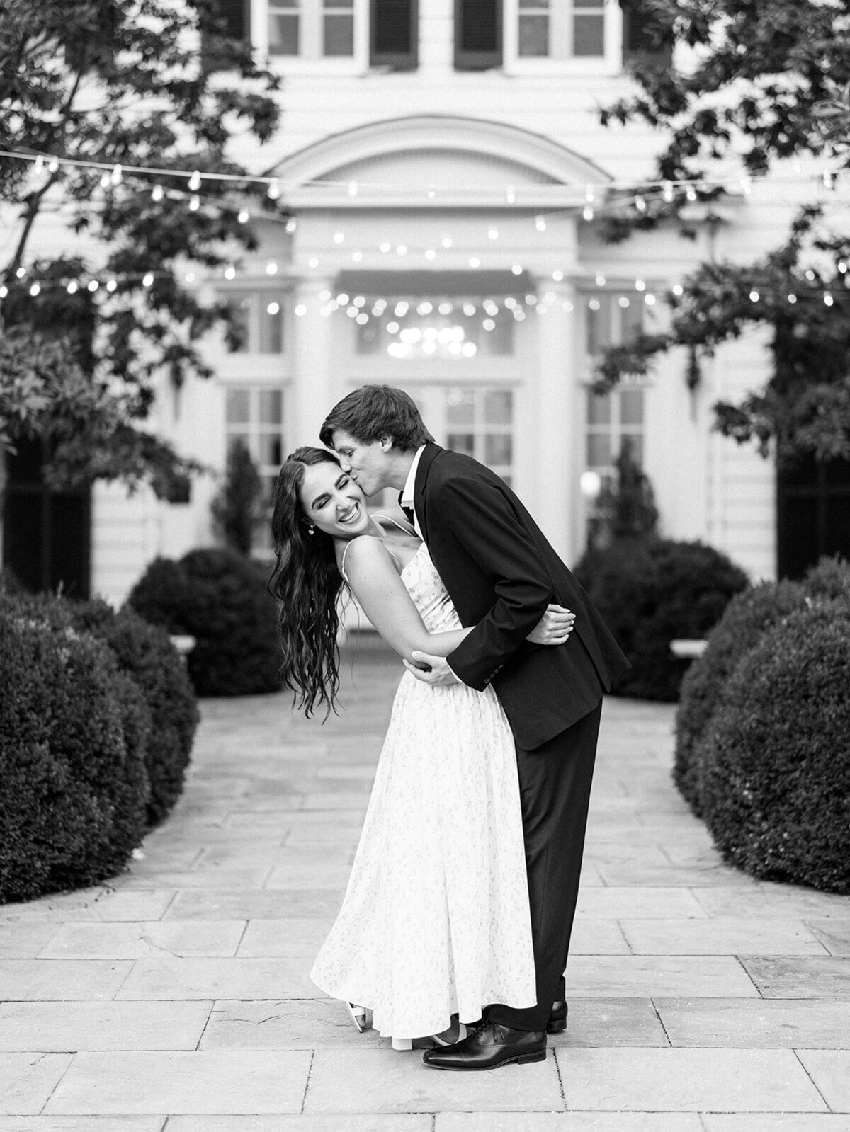 breanna-matt-engagement-160_websize