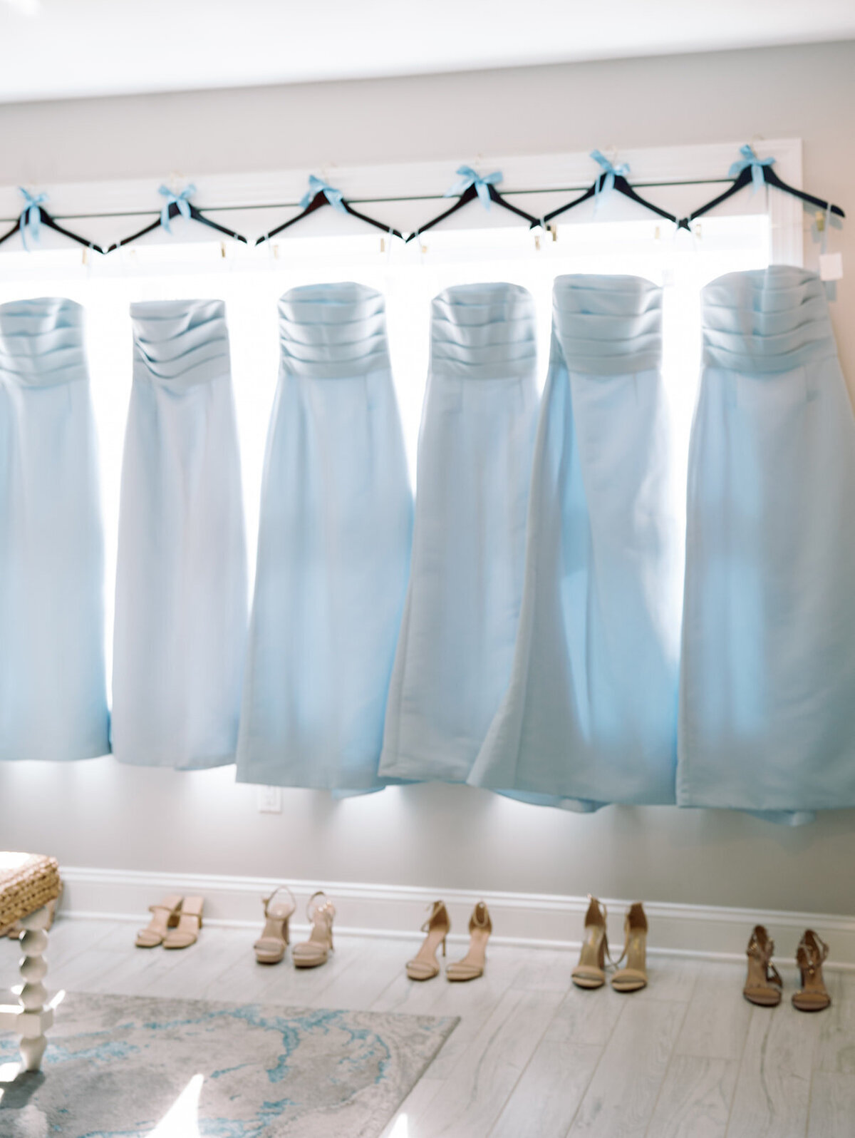 K+B-Rehoboth Beach Country Club-Delaware-Wedding-Details-Manda Weaver-Photo-7_websize