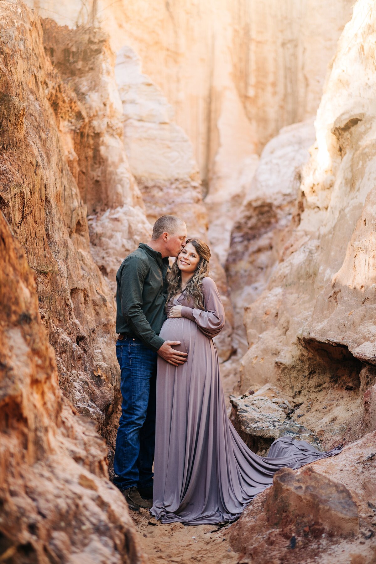 2022Lauren+HunterMaternity-90