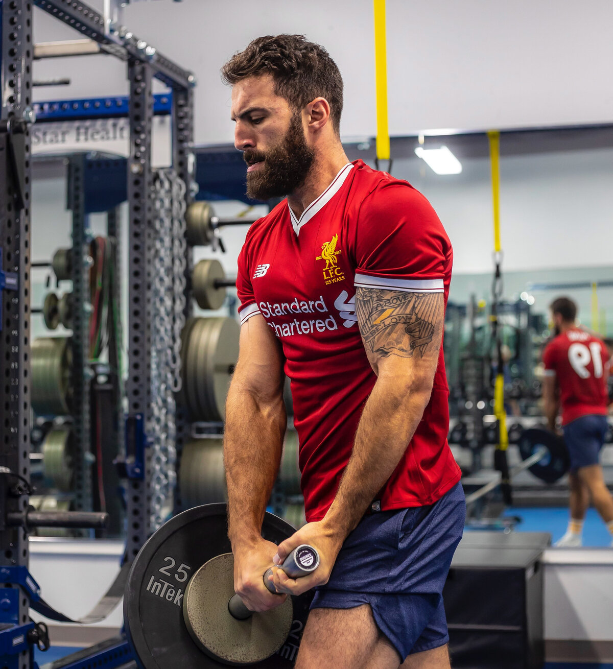 RABIL_PORTFOLIO-2902