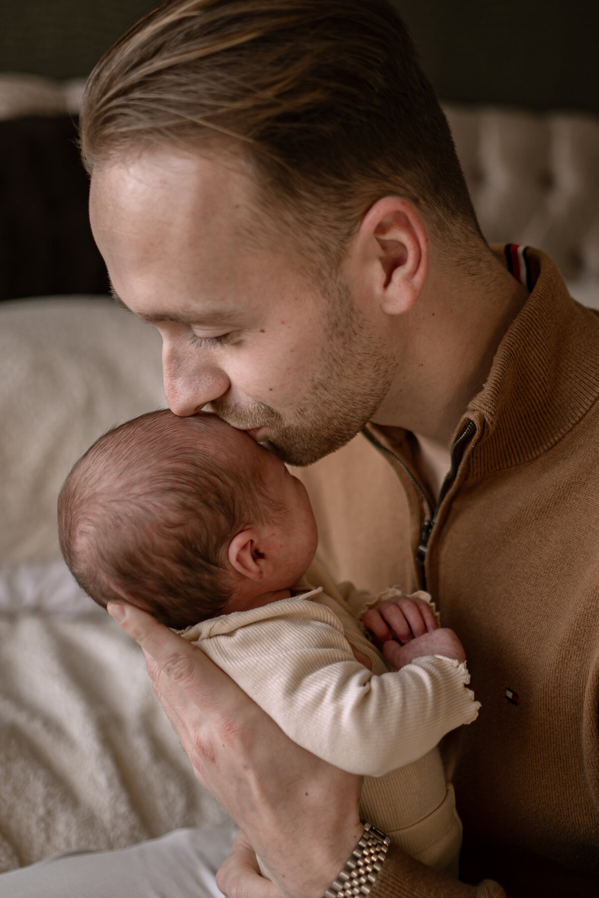 AmberFotografie - Victoria-6