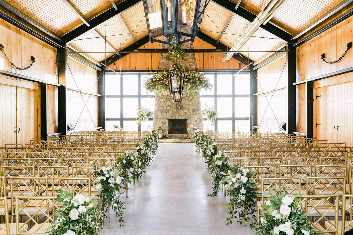 Muse Event Co. Wedding Event Planning Design Firm Production Design Management Weddings Toronto Canada Day of Coordination Full Service27