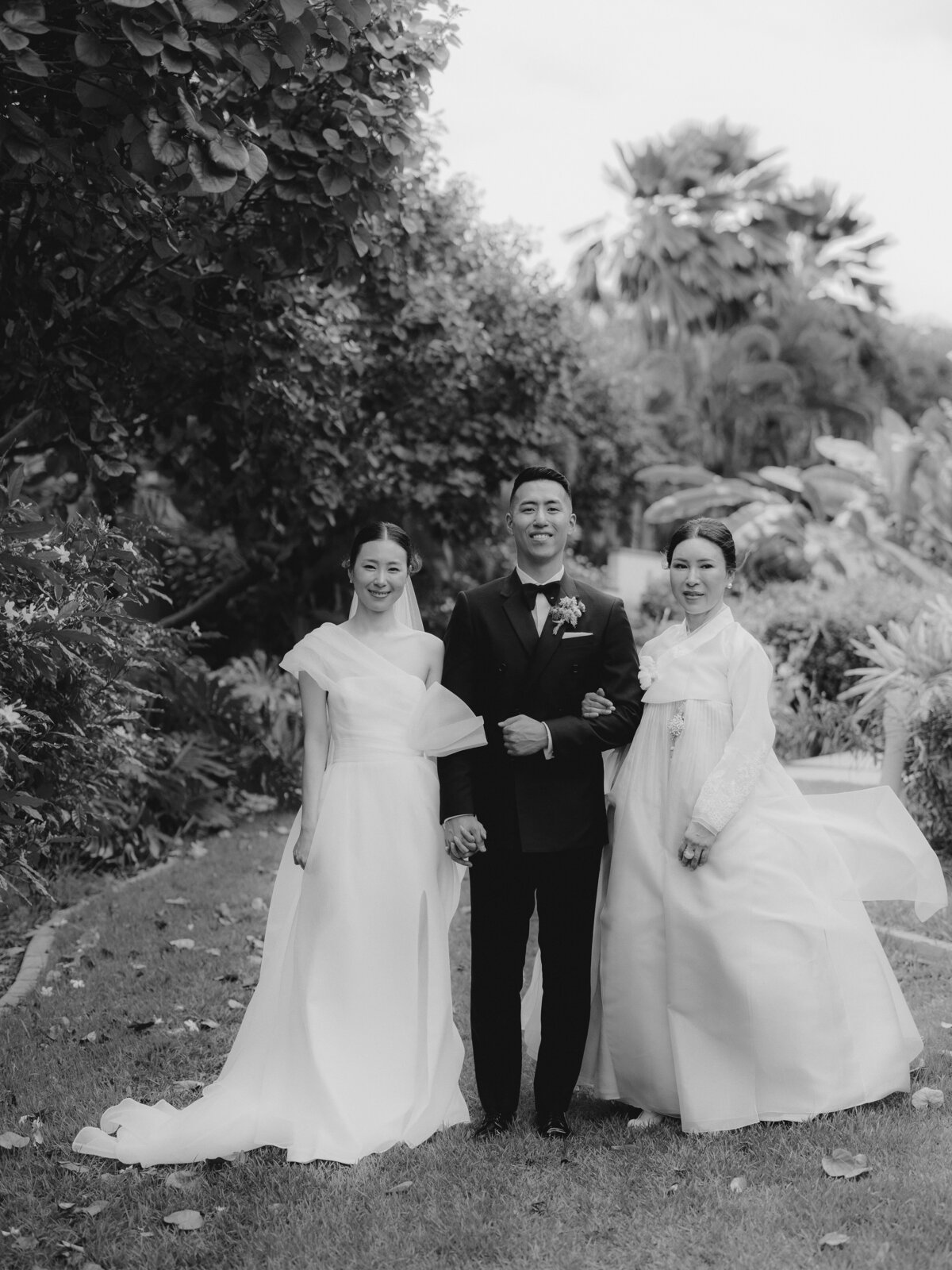 Romantic-Tropical-Ethereal-Luxury-Wedding-Andaz-Maui-Bre-Jane-Photography146
