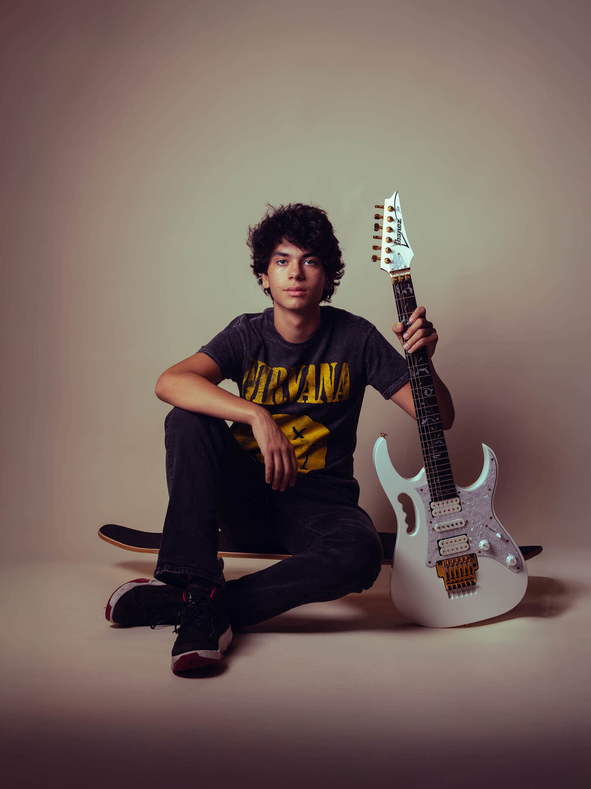 LolaCottoPhotography-image_orlandostudioportraitphotography.png