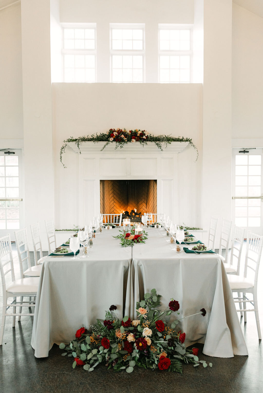The-Manor-House-Wedding-Mrs-Ferree-Photography70