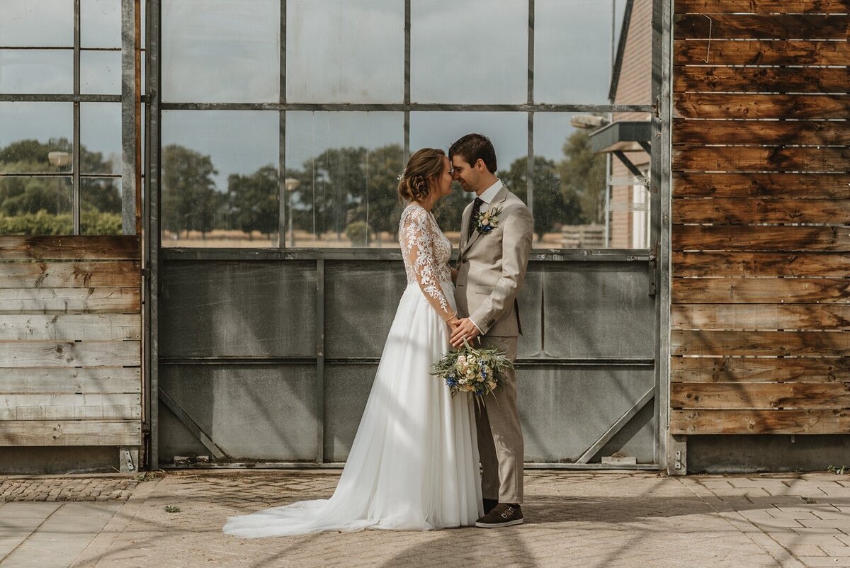 Hallo Liefde Fotografie - trouwfotograaf Harderwijk-180