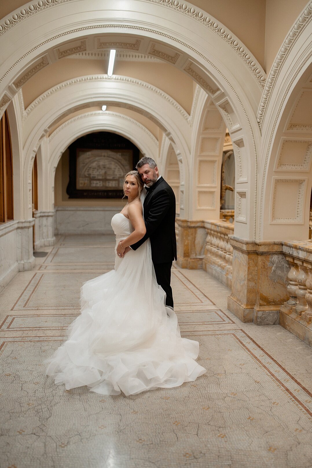 Katie + Keith_Preview_136_6141