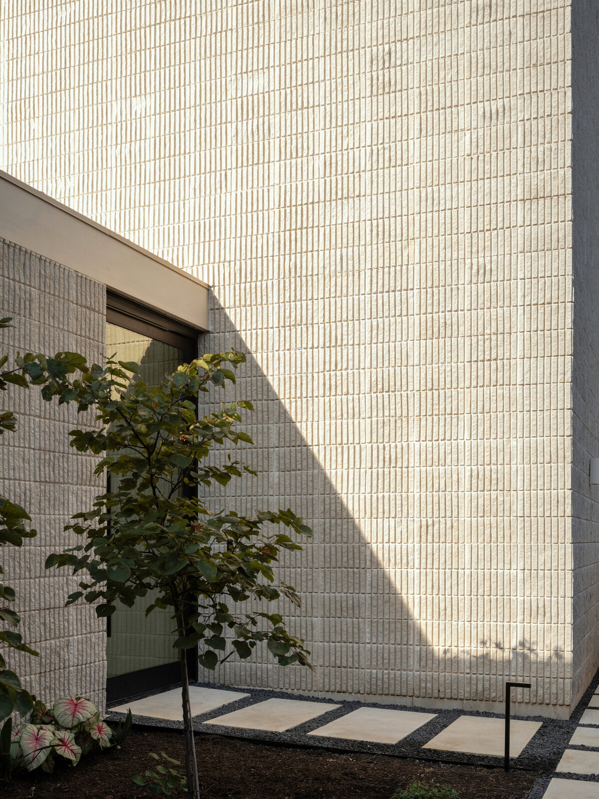 5205_Scenic_View_Prelims_ 3