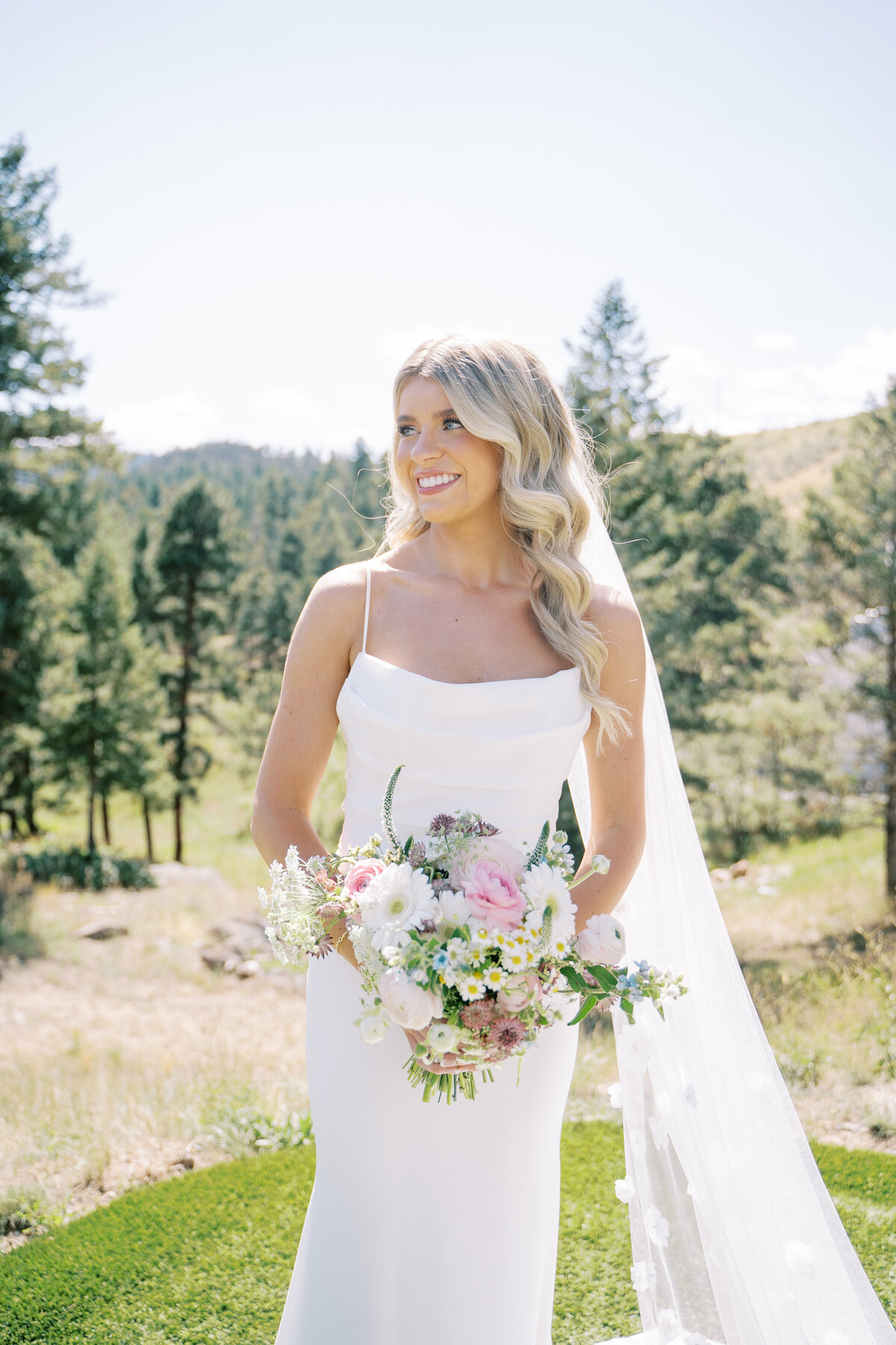 daniellerothphoto.com-22