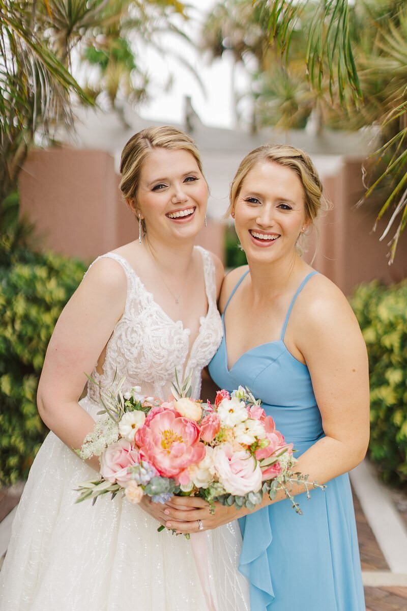 Wedding at The Vinoy in St. Petersburg- Florida102