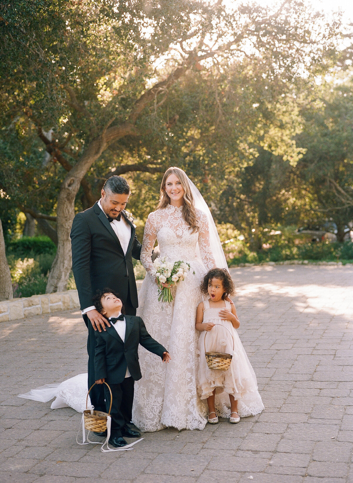 meg-smith-photography-san-ysidro-ranch-wedding-034