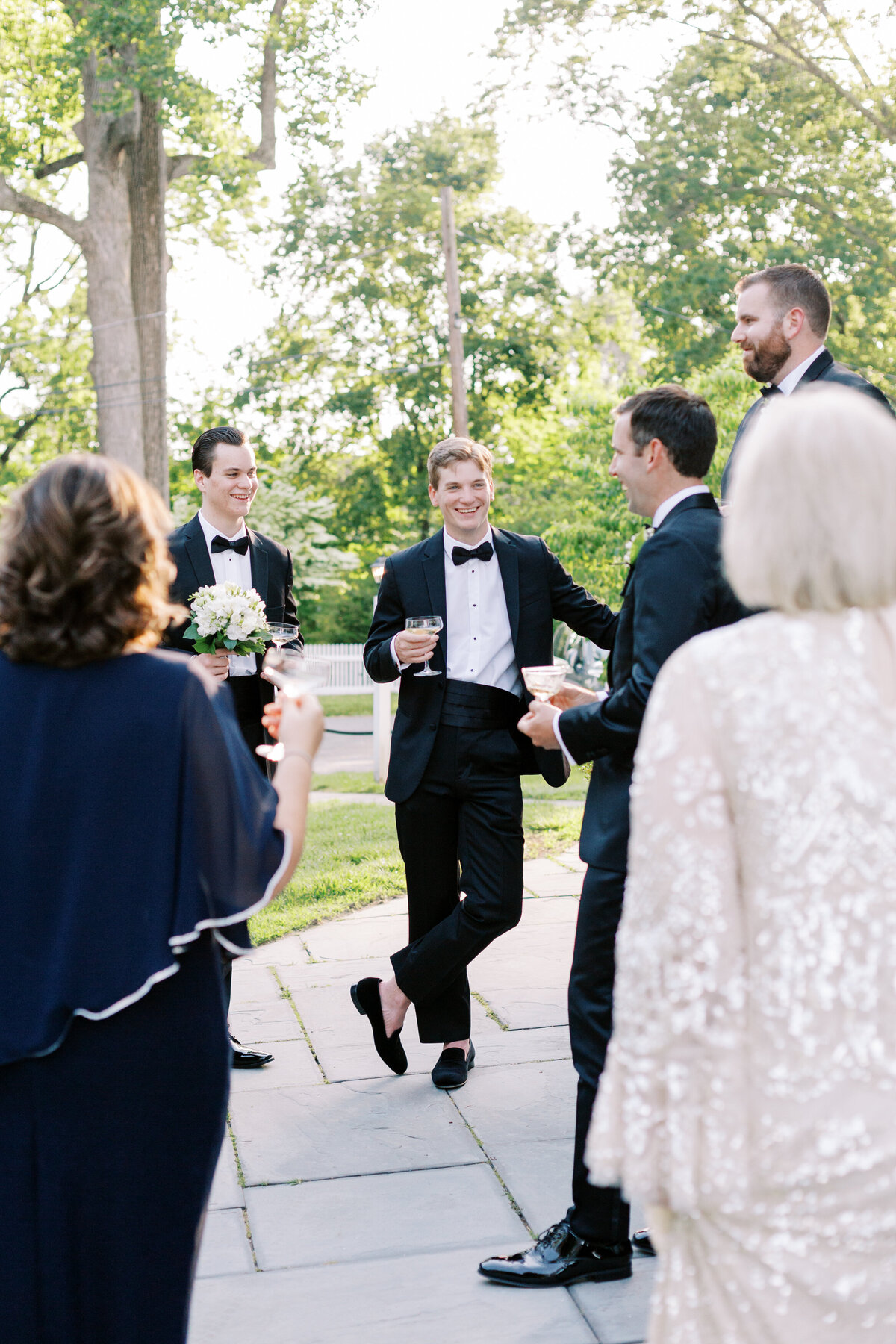 fine-art-wedding-photography-101