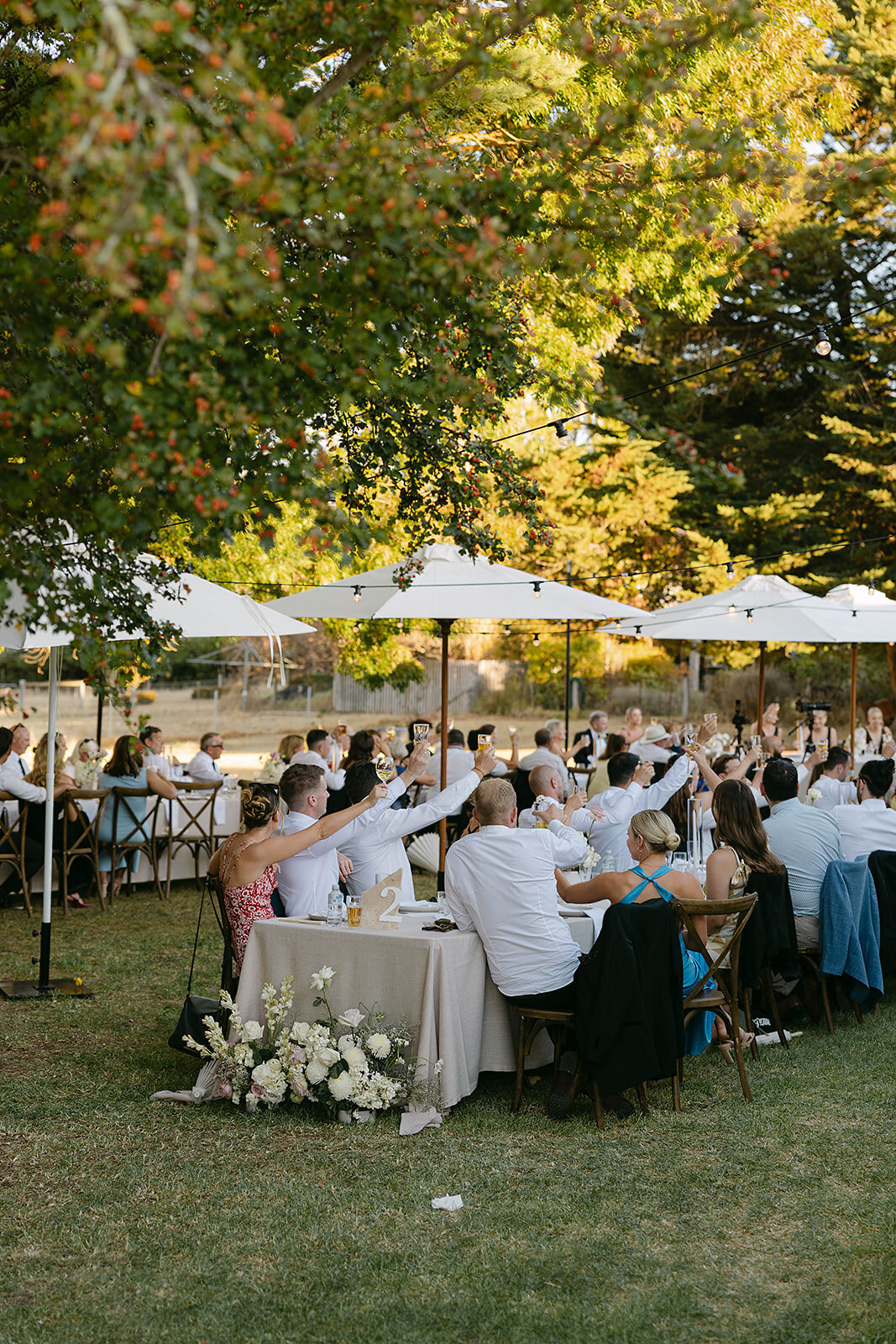 Rach and Max x Ash Haase Photography-1288