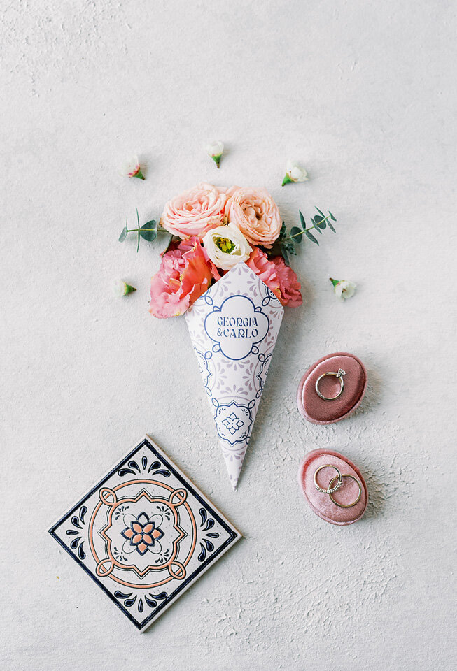 luxury wedding planner in Greece (10)