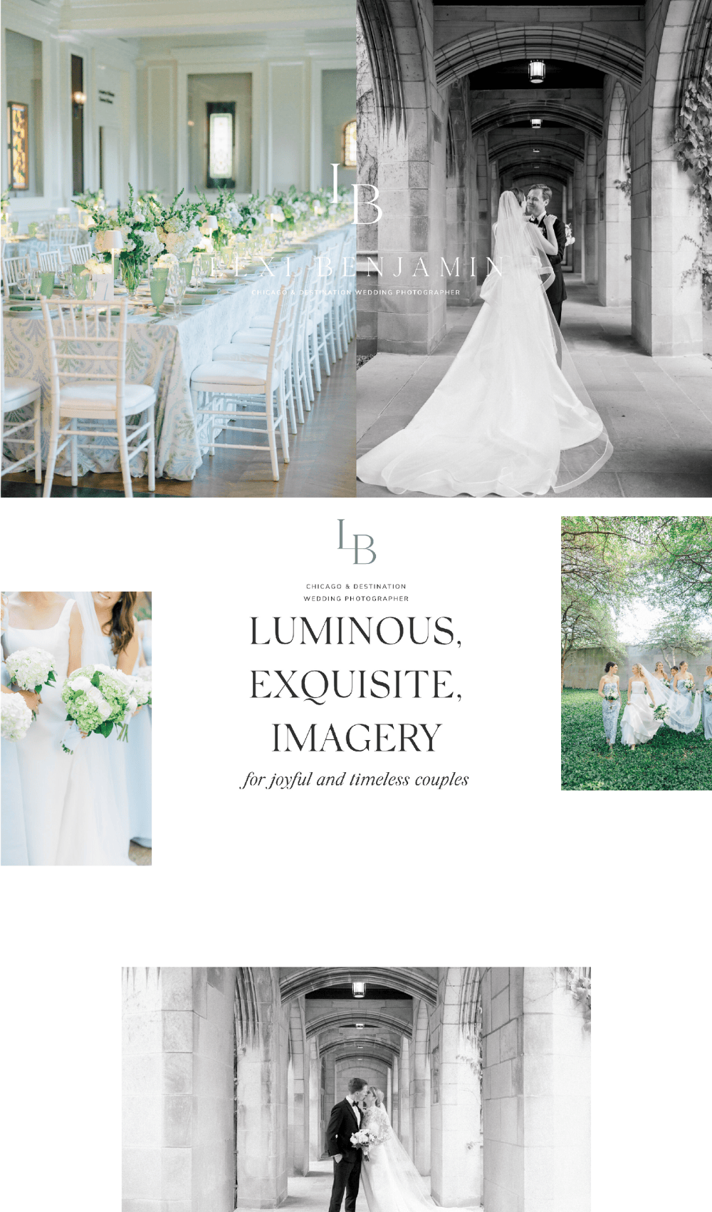 ashley-ferreira-design-showit-website-template1
