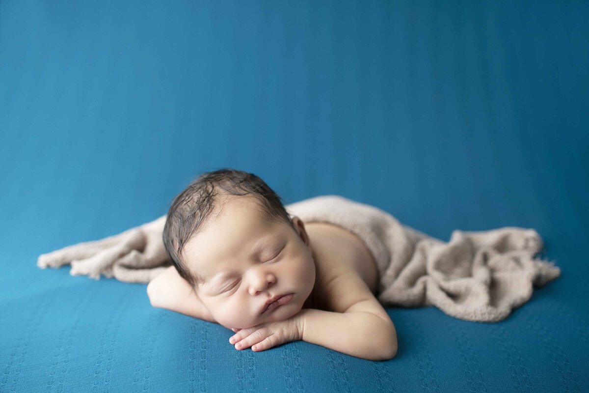 Fort Worth Newborn Photographer-1V5A5629 copy