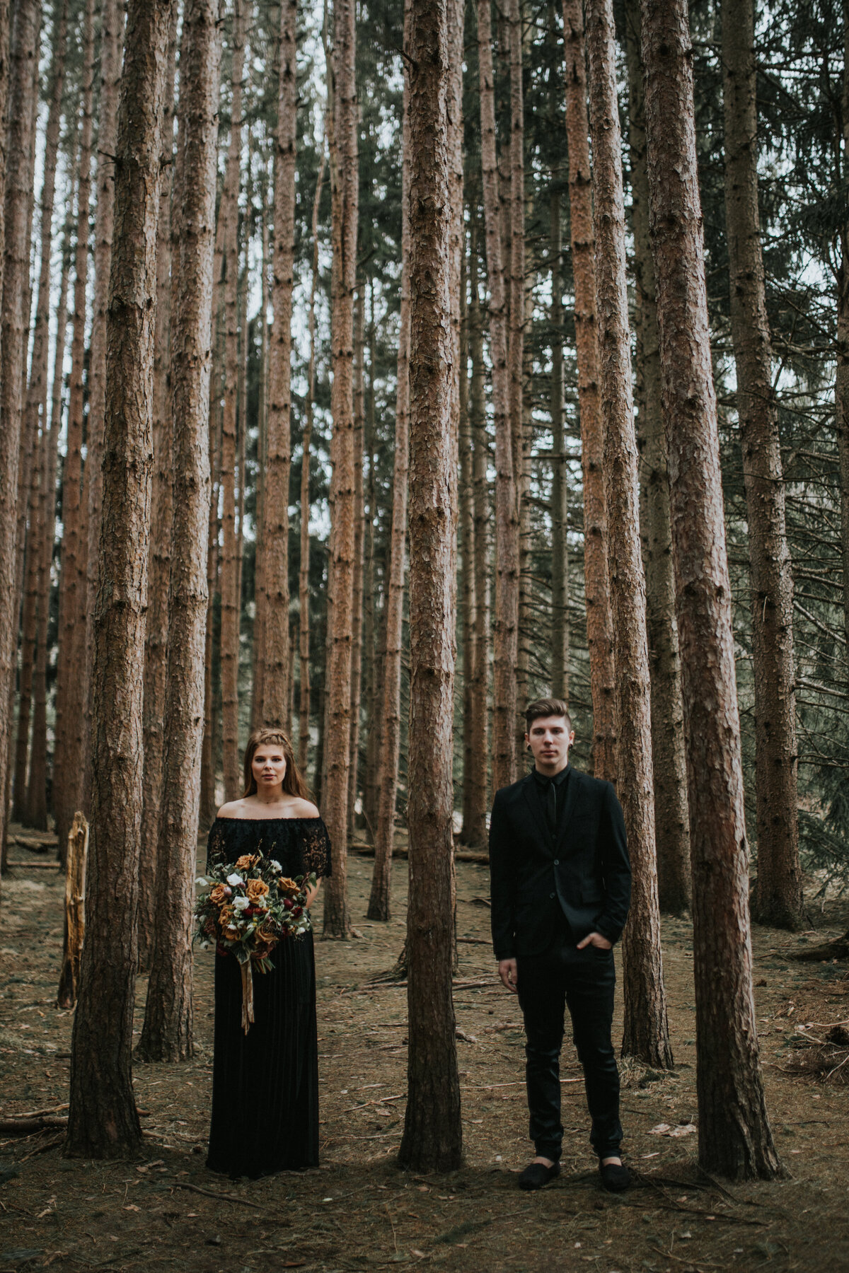 joshjulie-elopement-241_40608531613_o