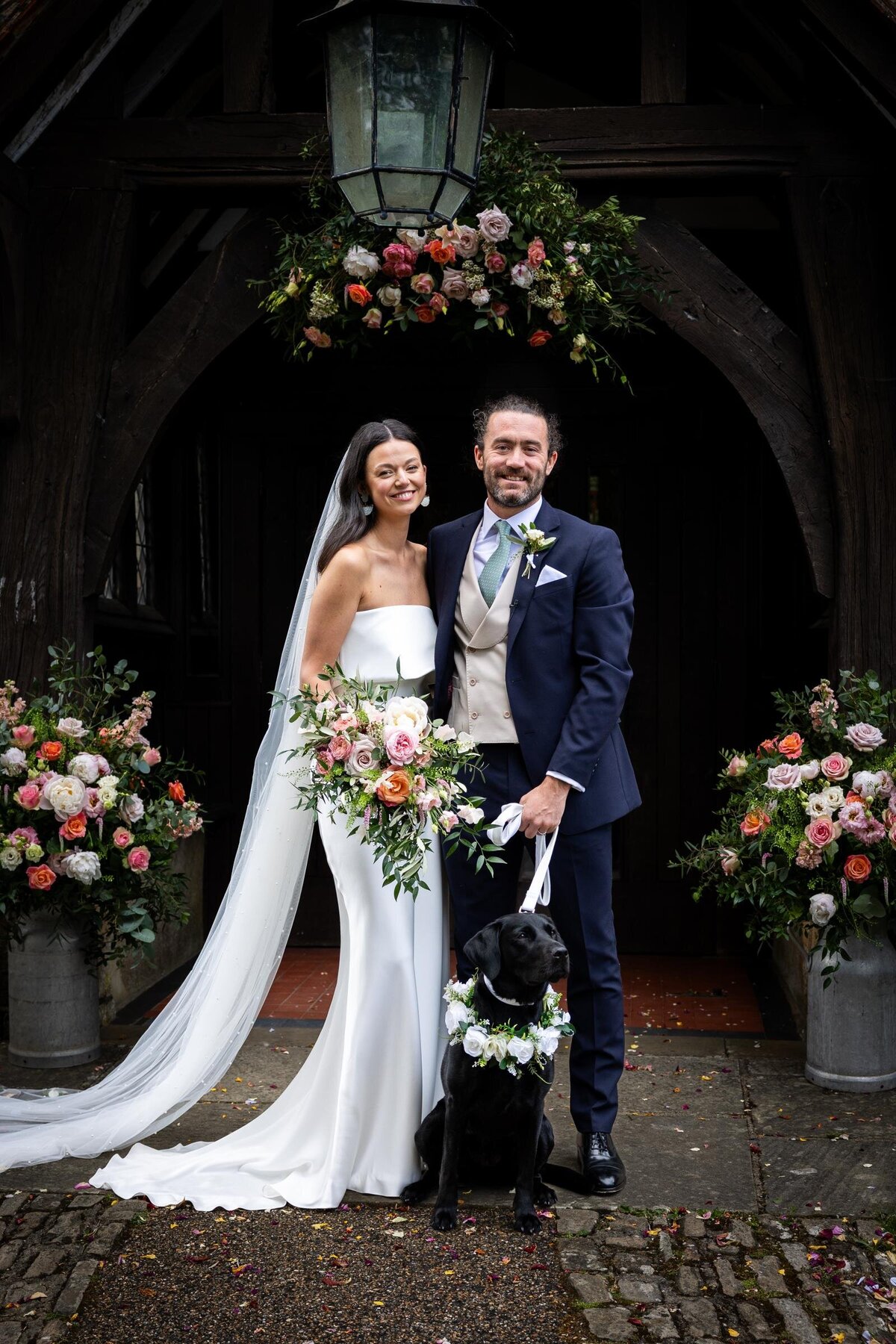 Jules-Robbie-Wedding_276