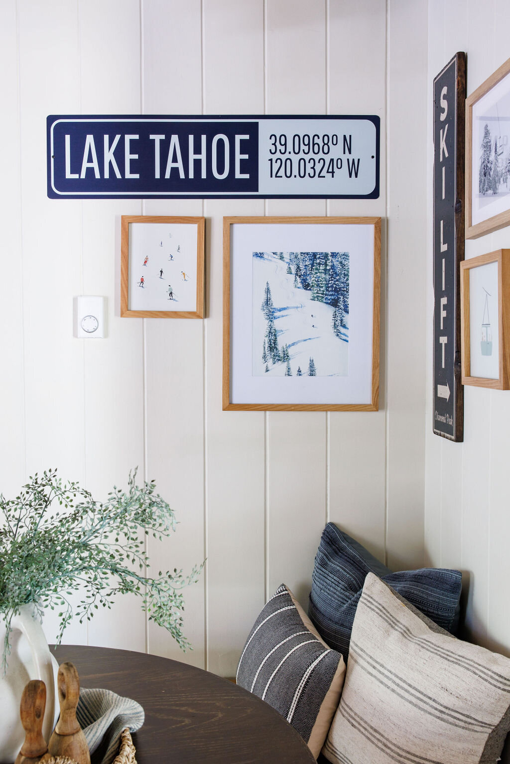 LO-InclineTahoe-44