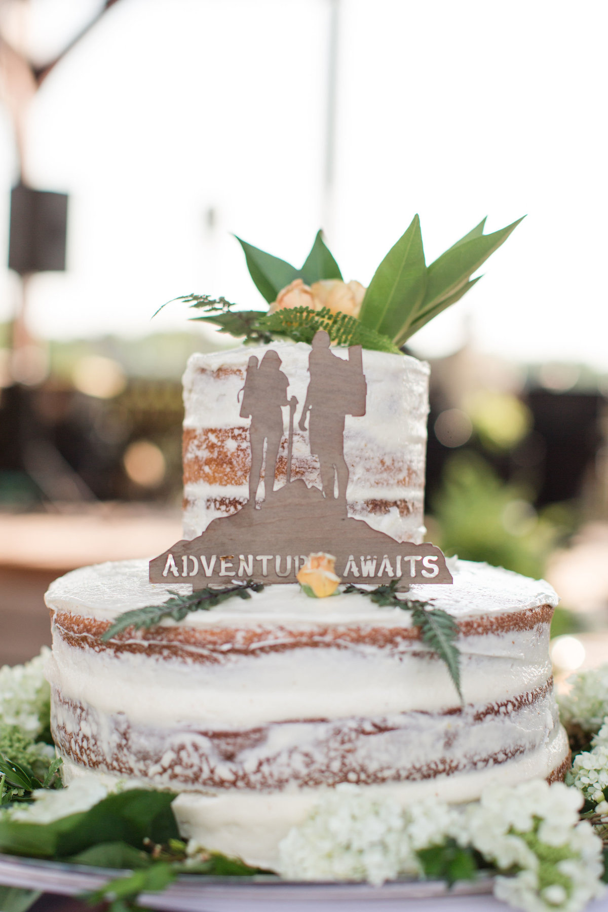 Amanda&BenWedding-2018-17511