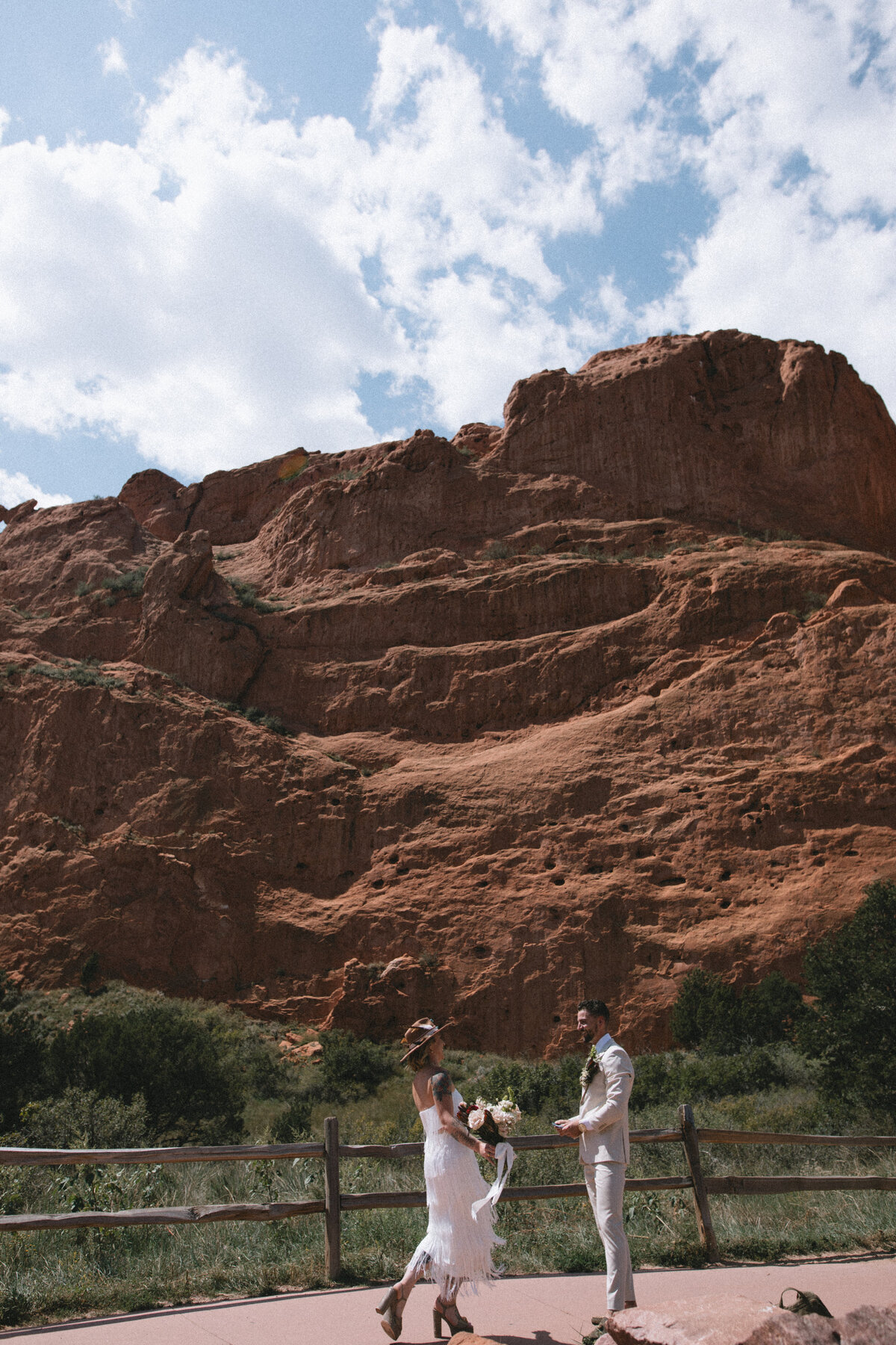 fourteen_acres_photography-123