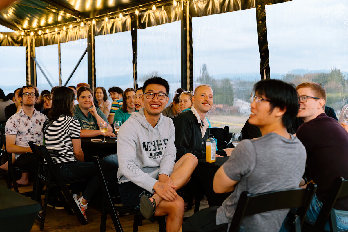 Zorb Event--8_websize